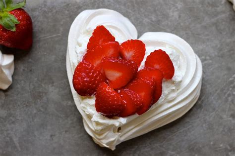 individual-pavlova-hearts-simply-a-rd-foodie image