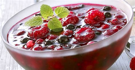 red-fruit-jelly-recipe-eat-smarter-usa image