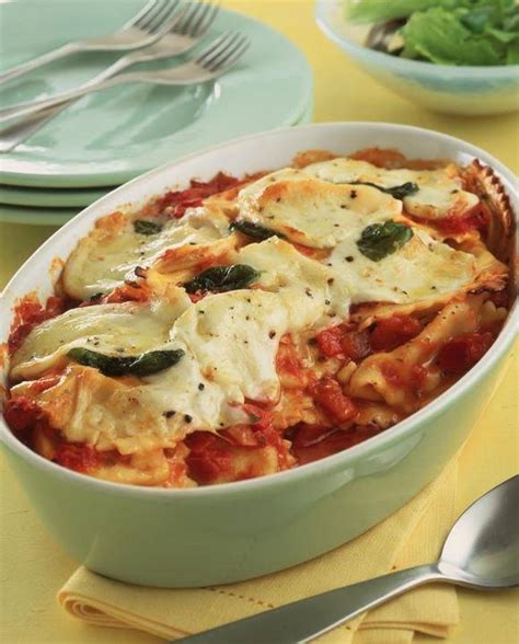 10-best-uncooked-pasta-casserole-recipes-yummly image
