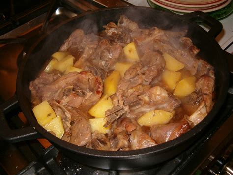 bredie-recipe-south-african-lamb-stew-whats4eats image