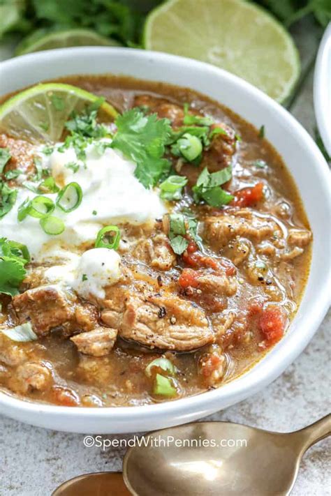 green-chili-recipe-freezer-friendly-spend-with-pennies image