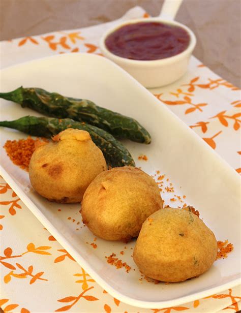 batata-vada-recipe-maharashtrian-street-food-step image