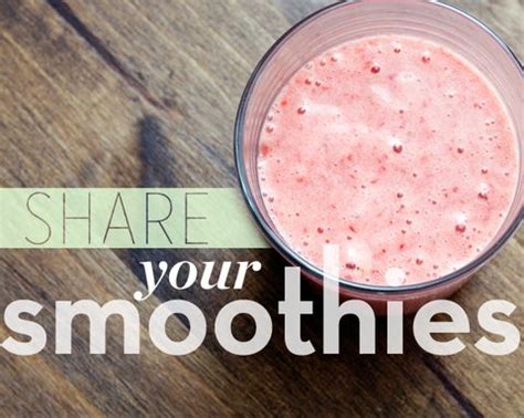 5-awesome-apricot-smoothies-womens-health image