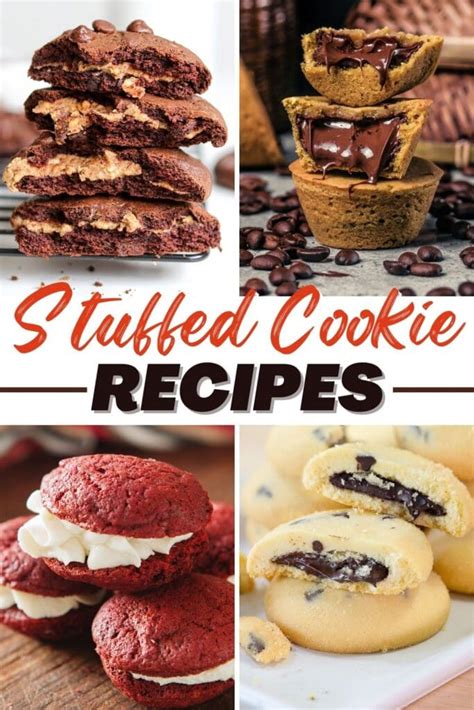 20-best-stuffed-cookie-recipes-insanely-good image