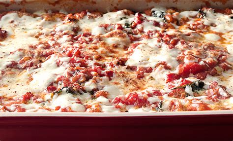 the-five-secrets-to-building-the-ultimate-lasagna-plus image