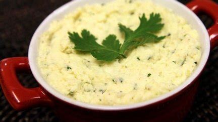 mashed-potatoes-moroccan-style-recipe-cooking image