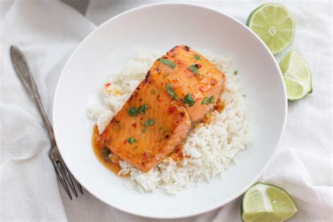thai-sweet-chili-and-lime-salmon-one-lovely-life image