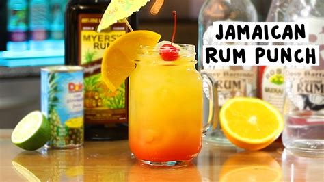 jamaican-rum-punch-tipsy-bartender image