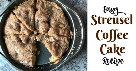 easy-streusel-coffee-cake-recipe-mission-to-save image