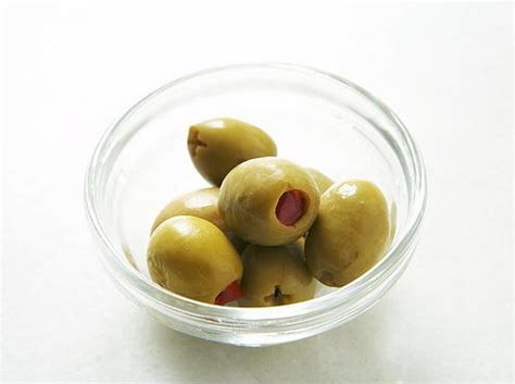 baked-pastry-wrapped-olives-cookstrcom image
