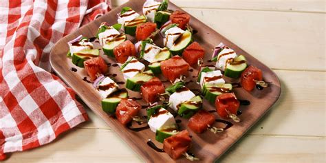 30-easy-watermelon-recipes-ideas-for-best-watermelon-dishes image