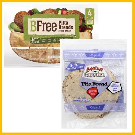gluten-free-pita-bread-brands-and-where-to-buy-them image