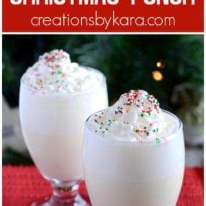creamy-white-christmas-punch-recipe-creations-by-kara image
