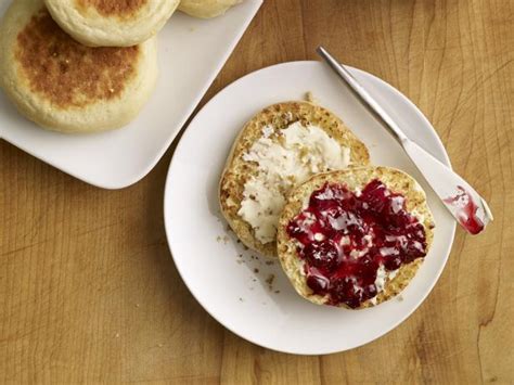 try-this-at-home-how-to-make-english-muffins-food image