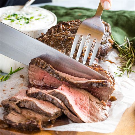 best-ever-marinated-beef-tenderloin-the-busy-baker image