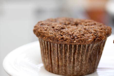the-best-bran-muffins-you-will-ever-make-sarah-jio image