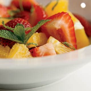 orange-strawberry-salad-farm-flavor image