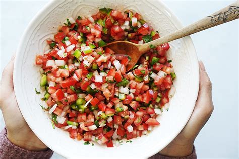 pico-de-gallo-salsa-fresca-authentic-recipe-muy-delish image