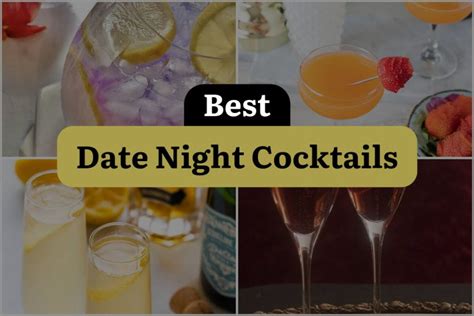 27-date-night-cocktails-guaranteed-to-ignite image