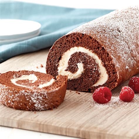 chocolate-swiss-roll-with-cream-filling-ready-set-eat image