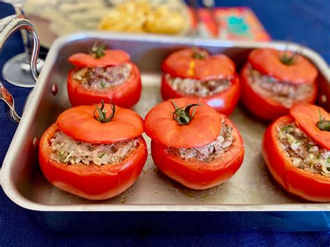 stuffed-tomatoes-tomates-farcies-cooking-chez-moi image