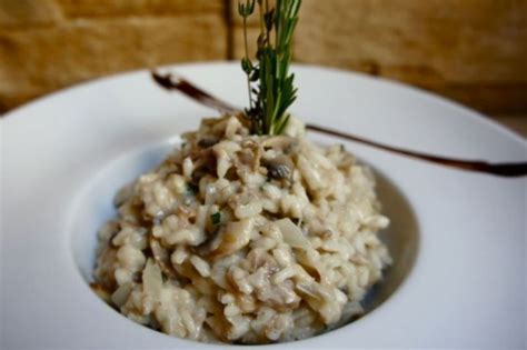 recipe-337-mushrooms-and-duck-confit-risotto image