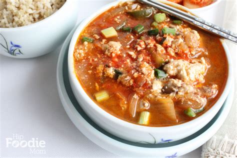 spicy-korean-soft-tofu-soup-soondubu-jjigae-hip image