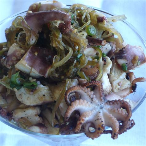 best-octopus-poke-recipe-how-to-make-octopus image