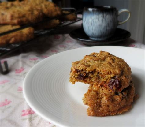 big-bran-breakfast-cookies-the-english-kitchen image