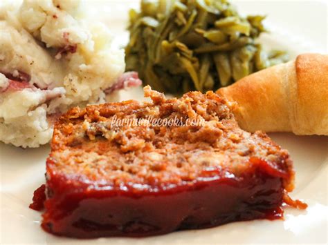 classic-meatloaf-with-out-onions-the-farmwife image