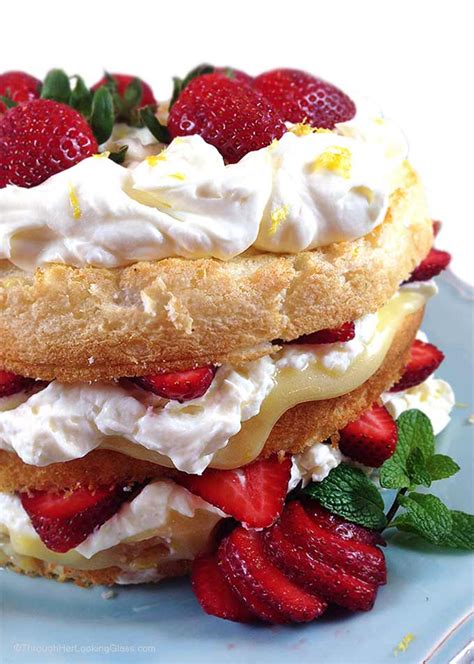 lemon-cream-strawberry-angel-food-cake-tgif image