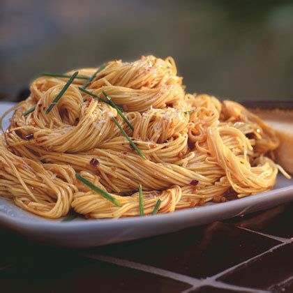 pasta-mexicana-recipe-myrecipes image