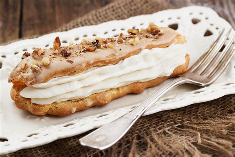 maple-glazed-eclairs-seasons-and-suppers image