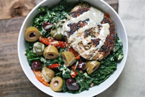 salmon-burger-and-kale-salad-a-recipe-match-made-in image