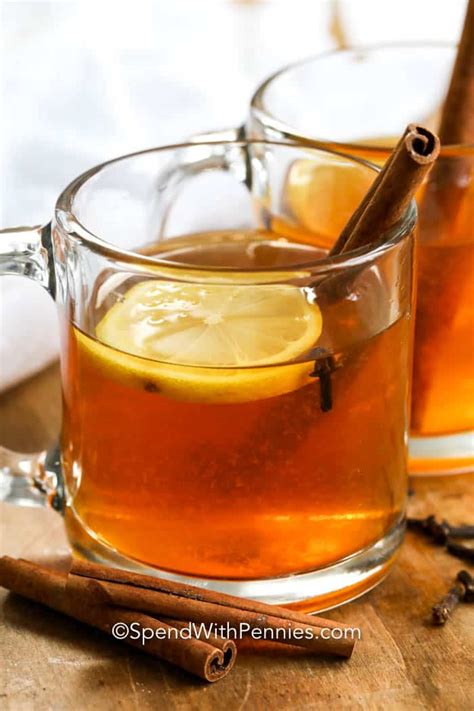 cozy-hot-toddy-recipe-with-whiskey-or-rum image