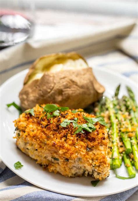 crunchy-baked-pork-chops-video-family-food-on-the-table image