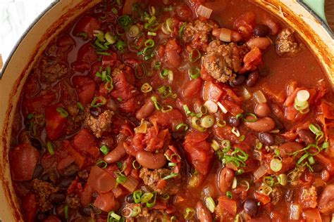 10-flavor-boosting-add-ins-for-incredible-chili-kitchn image