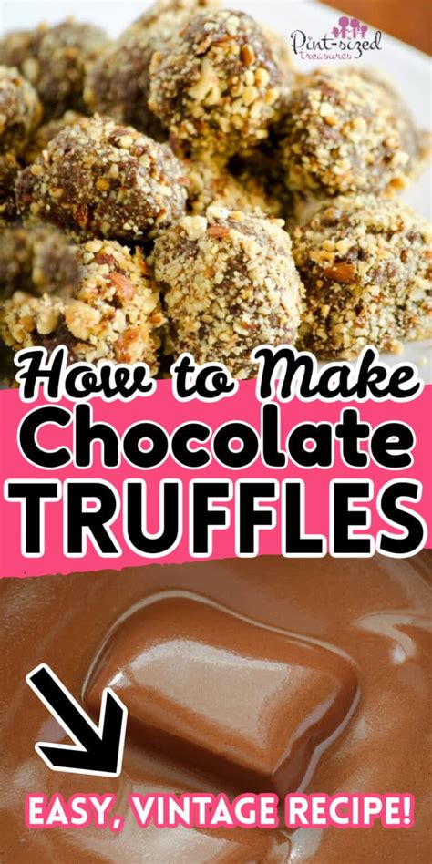 easy-chocolate-truffles-pint-sized-treasures image