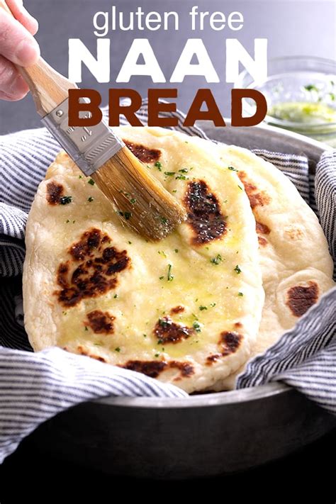 easy-gluten-free-naan-bread-soft-tender-quick image