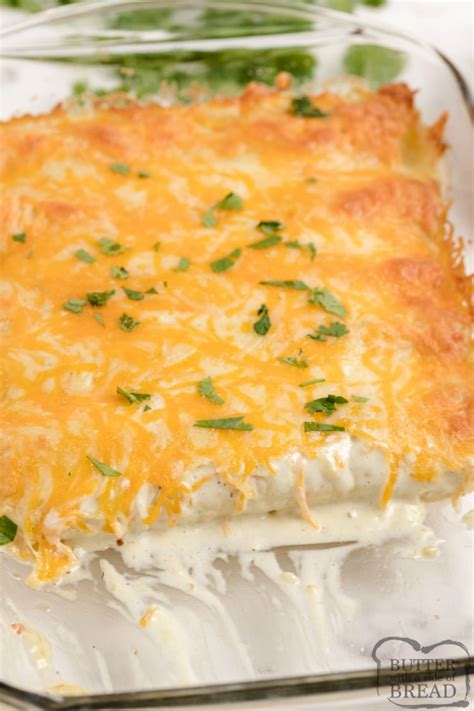 chicken-bacon-ranch-enchiladas-butter-with-a image