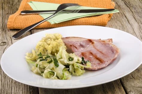 traditional-irish-bacon-and-cabbage image