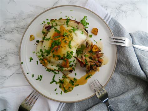 mediterranean-style-grilled-cuttlefish-rootsandcook image