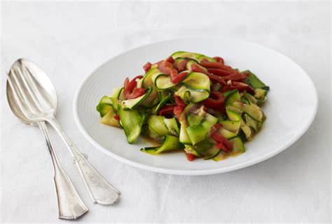 zucchini-and-red-bell-pepper-saute-jamie-geller image