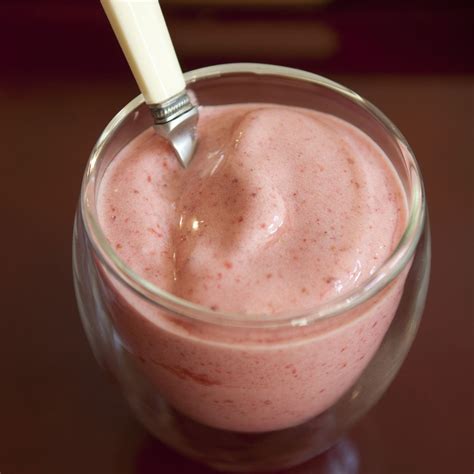 best-fruit-sherbet-recipe-how-to-make-quick image