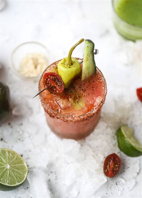 the-best-bloody-mary-recipe-heirloom-tomato-bloody image