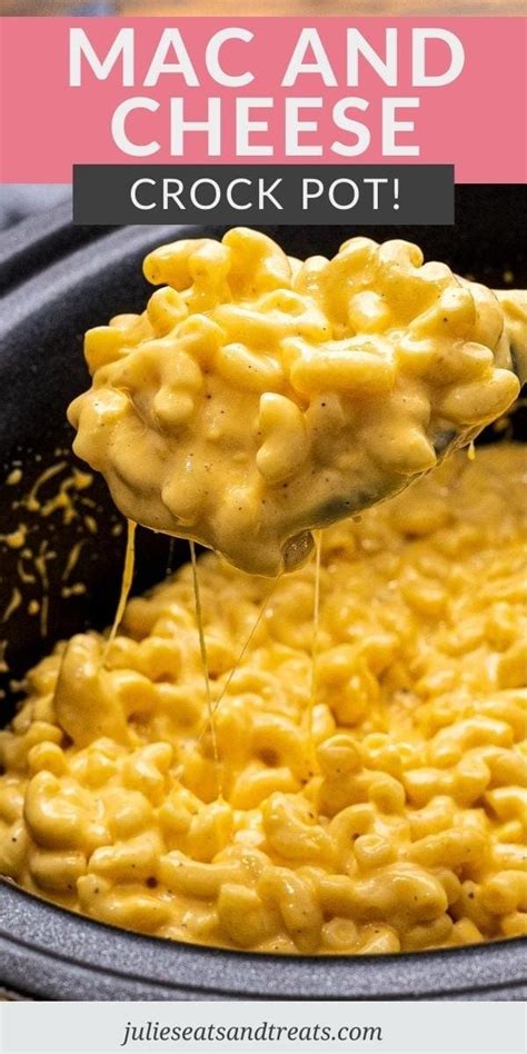 crock-pot-mac-and-cheese-julies-eats-treats image