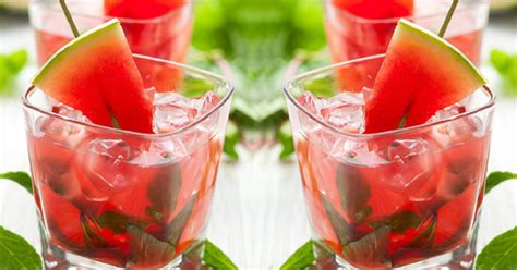 watermelon-mojito-cocktail-recipe-liquorcom image