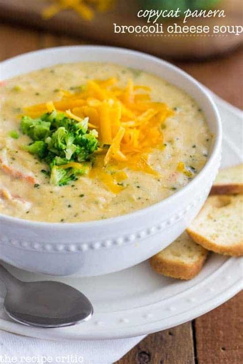the-best-broccoli-cheese-soup-recipe-the-recipe-critic image