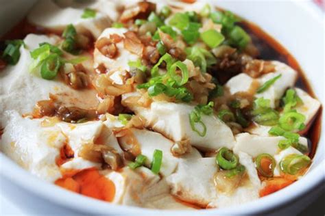 stovetop-tofu-recipes-serious-eats image