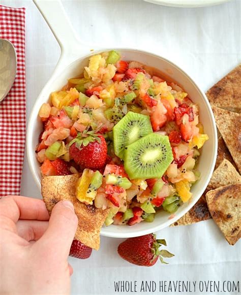 summer-fruit-salsa-with-cinnamon-chips-whole-and image